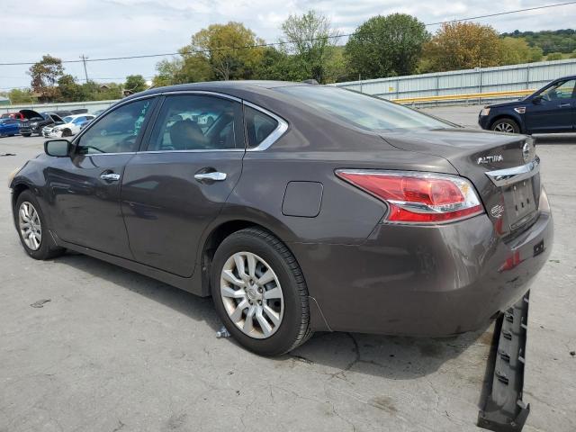 Vin: 1n4al3ap7fc275984, lot: 69712694, nissan altima 2.5 20152