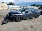 2024 HONDA CIVIC SPOR - 2HGFE2F51RH523869