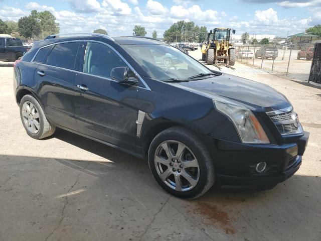 Vin: 3gyfnbey1bs675559, lot: 72132154, cadillac srx performance collection 20114