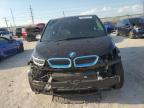 BMW I3 BEV photo