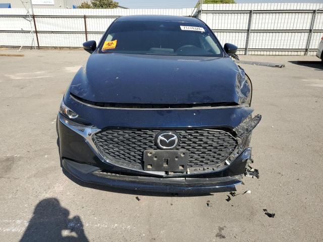 2020 MAZDA 3 - 3MZBPABL8LM130060