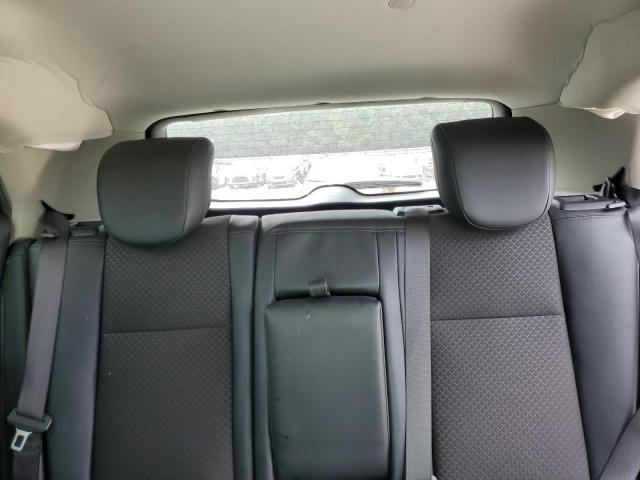 2020 BUICK ENCORE PRE - KL4CJASB5LB004627