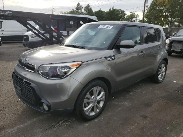 VIN KNDJP3A53G7316053 2016 KIA SOUL no.1