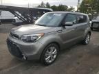 2016 KIA SOUL + - KNDJP3A53G7316053