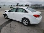 CHEVROLET CRUZE LT photo