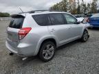 TOYOTA RAV4 SPORT photo