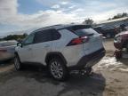 TOYOTA RAV4 LIMIT photo