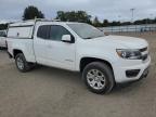 CHEVROLET COLORADO L photo