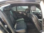 BMW 740 I photo