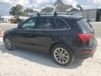 AUDI Q5 PREMIUM photo