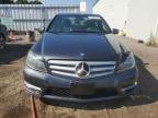 MERCEDES-BENZ C 300 4MAT photo