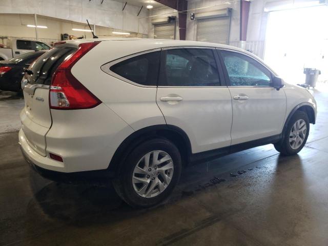 2015 HONDA CR-V EX - 5J6RM4H52FL133279