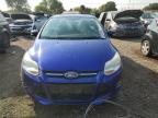 FORD FOCUS SE photo