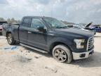 FORD F150 SUPER photo