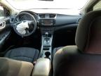 NISSAN SENTRA S photo