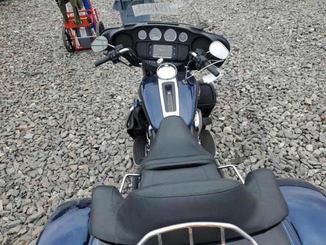2014 HARLEY-DAVIDSON FLHTCUTG T 1HD1MAL10EB859277