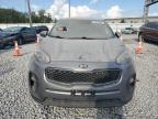 KIA SPORTAGE L photo