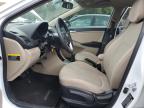 HYUNDAI ACCENT SE photo