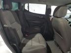 GMC ACADIA SLE photo