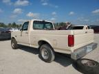 FORD F150 photo