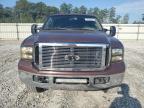 FORD F250 SUPER photo