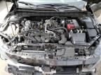 NISSAN ALTIMA S photo