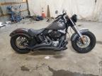 2016 HARLEY-DAVIDSON FLS SOFTAI - 1HD1JRV10GB037876