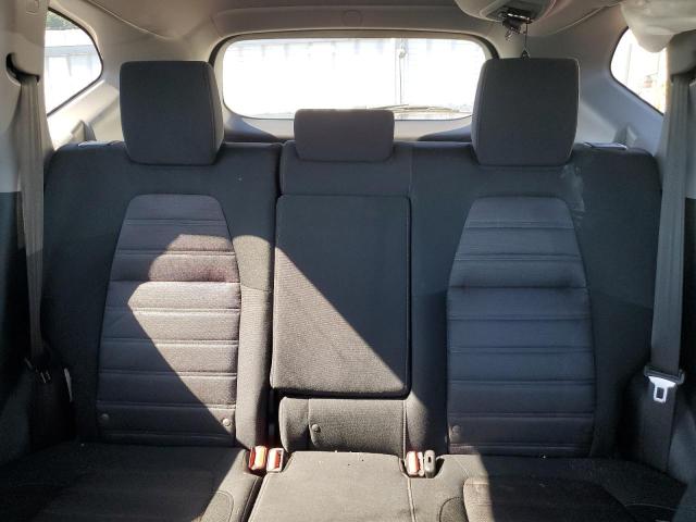 2HKRW2H20KH115694 2019 HONDA CRV