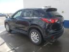 MAZDA CX-5 TOURI photo