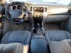 Lot #3025175172 2005 TOYOTA 4RUNNER SR