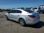 BUICK LACROSSE photo