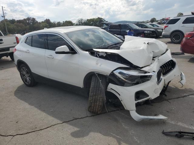 VIN WBXYJ5C59K5N68776 2019 BMW X2, Xdrive28I no.4