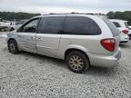 CHRYSLER TOWN & COU photo