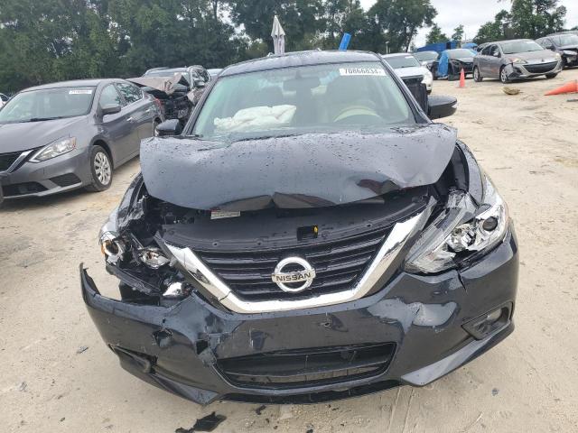 2017 NISSAN ALTIMA 2.5 - 1N4AL3AP4HC257414