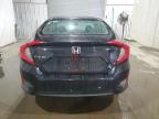 HONDA CIVIC EX photo