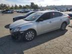 NISSAN SENTRA S photo