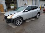 NISSAN ROGUE S photo