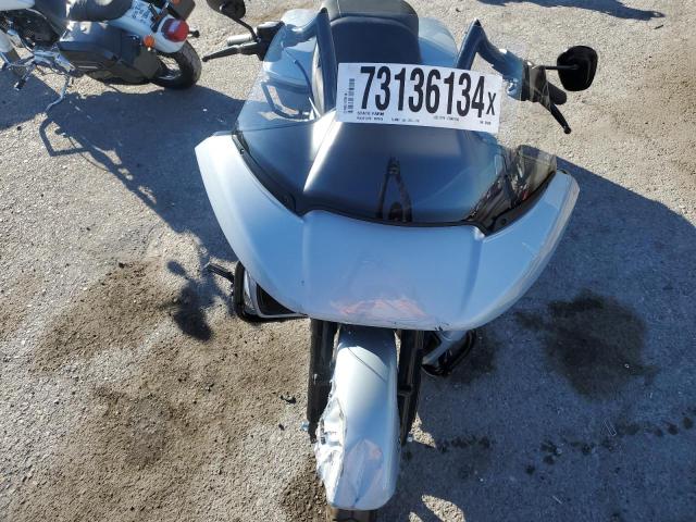 2023 HARLEY-DAVIDSON FLTRK 1HD1KZF12PB601880