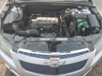 CHEVROLET CRUZE LTZ photo