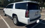 GMC YUKON XL C photo