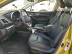 Lot #3023954231 2021 SUBARU CROSSTREK