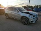 BMW X5 XDR40E photo