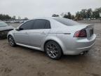 ACURA TL TYPE S photo