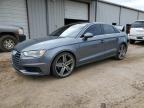 2016 AUDI A3 PREMIUM - WAUE8GFF9G1026424