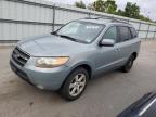 HYUNDAI SANTA FE S photo