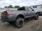 FORD F150 photo