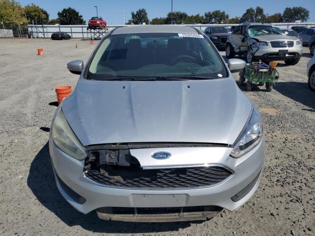 VIN 1FADP3F23GL264075 2016 Ford Focus, SE no.5