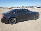 CHRYSLER 300C photo