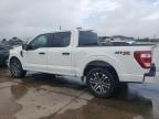 FORD F150 SUPER photo