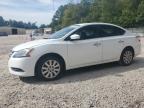 NISSAN SENTRA S photo